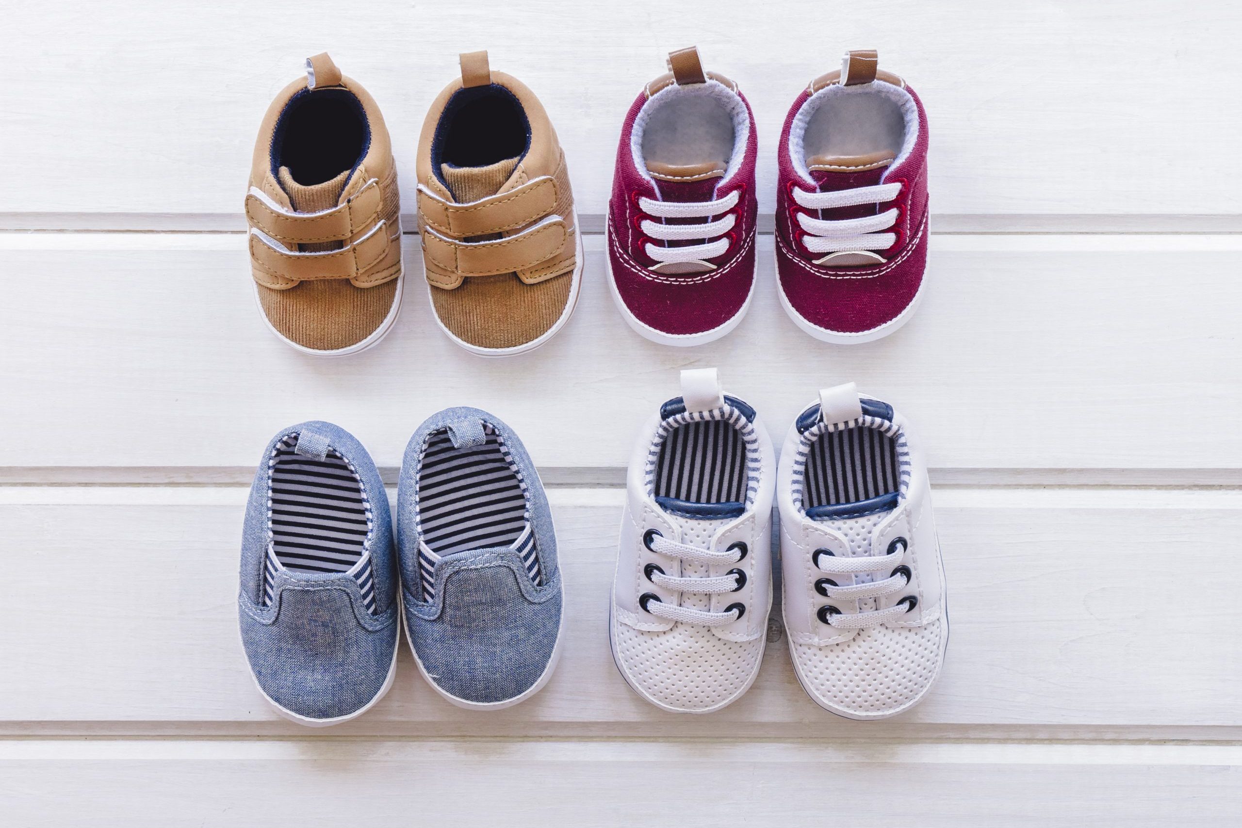 baby-concept-with-shoe-composition